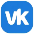 ������ � VK
